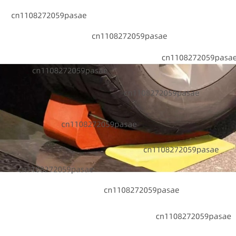 Heavy Equipment Tires - Tire Skates Set Wheel Dolly for