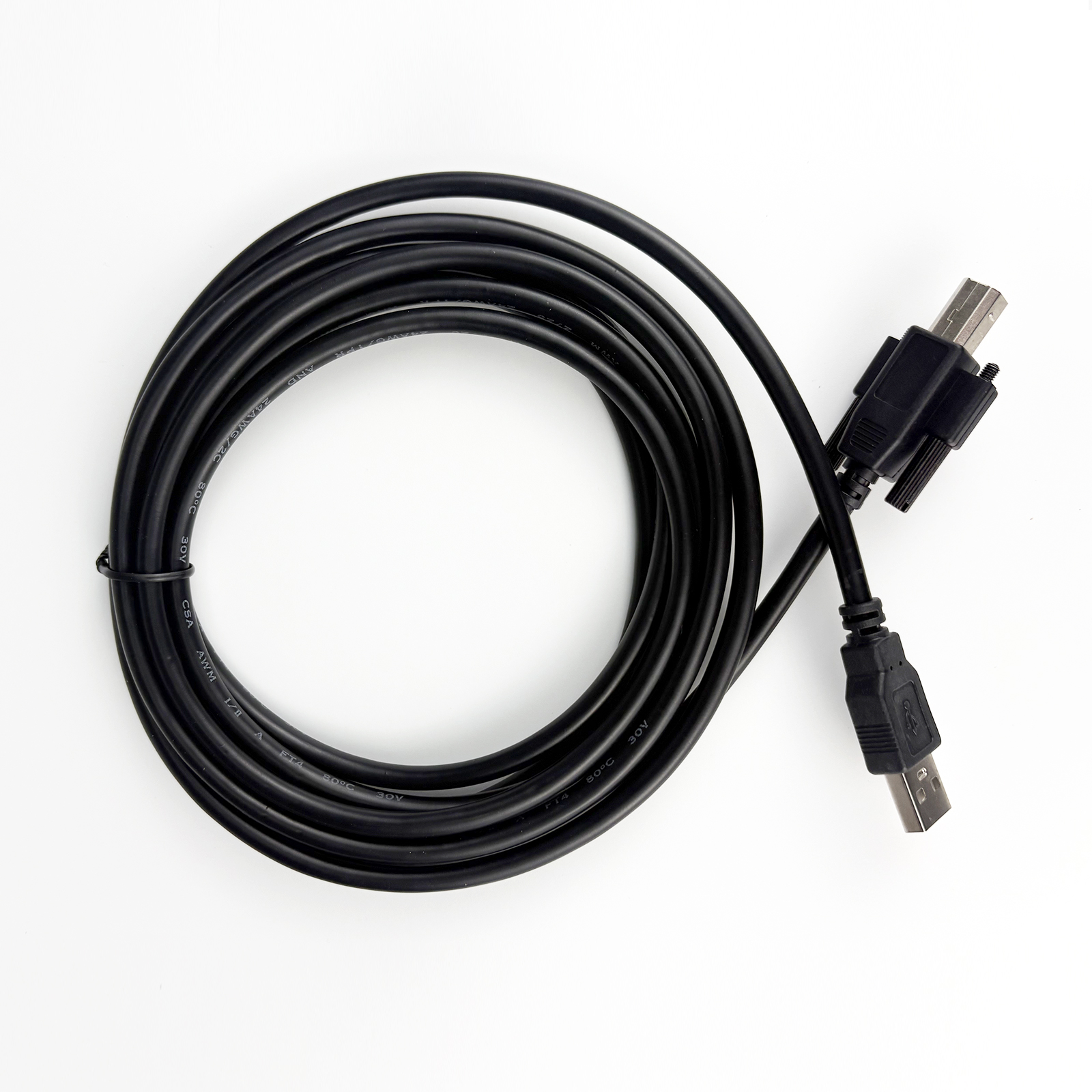 Heavy Equipment Diagnostic Tool - Truck diagnostic tool heavy equipment scanner