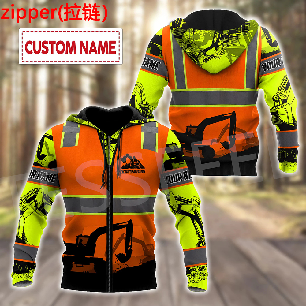 Tessffel Cosplay Crane Heavy E - Heavy Equipment Names incelemesi ve fiyatı