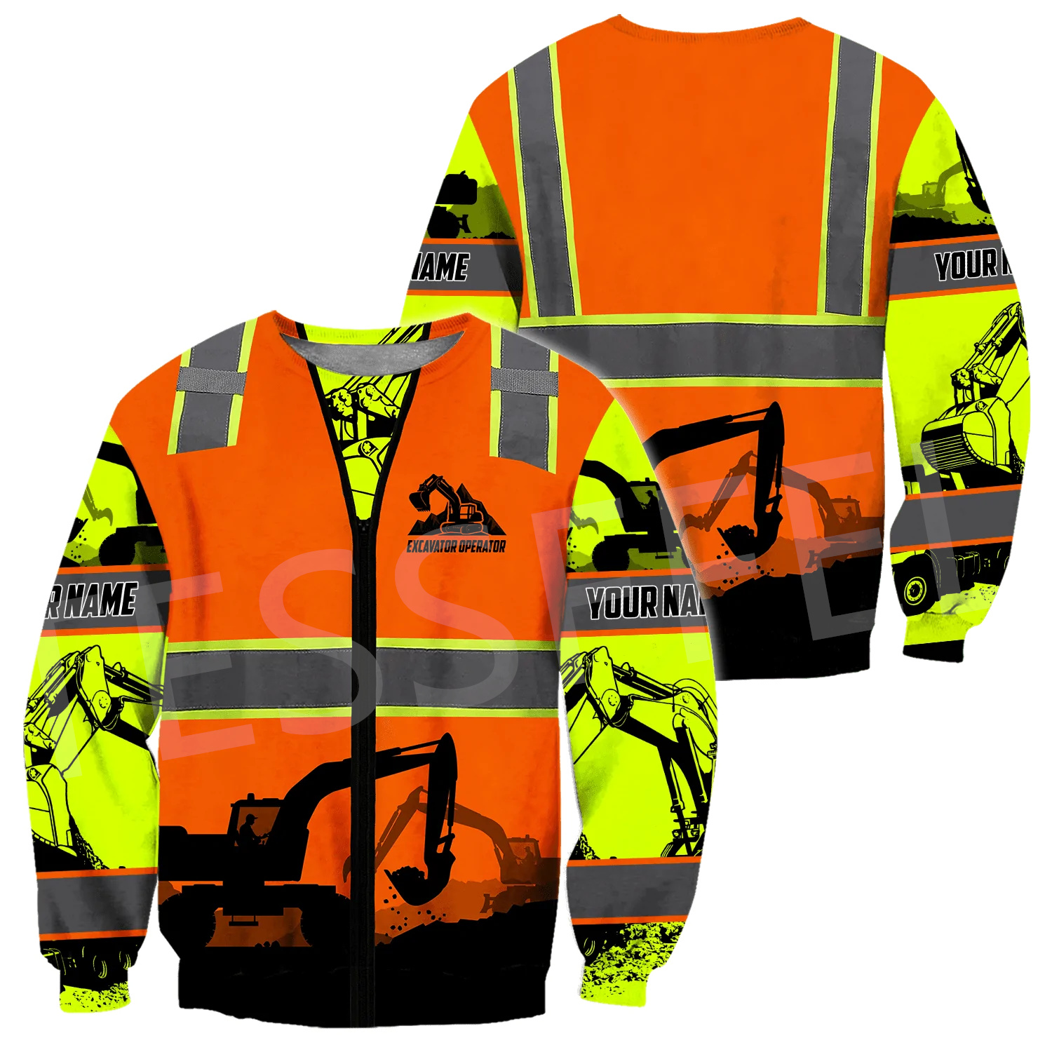 Tessffel Cosplay Crane Heavy E - Heavy Equipment Names incelemesi ve fiyatı