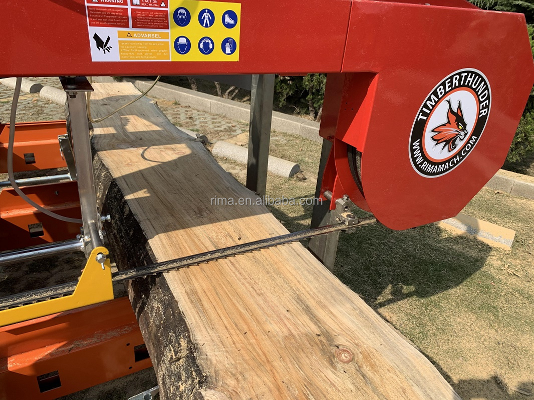 36 Inch Sawmill Heavy Duty Por - Heavy Equipment Trailer incelemesi ve fiyatı