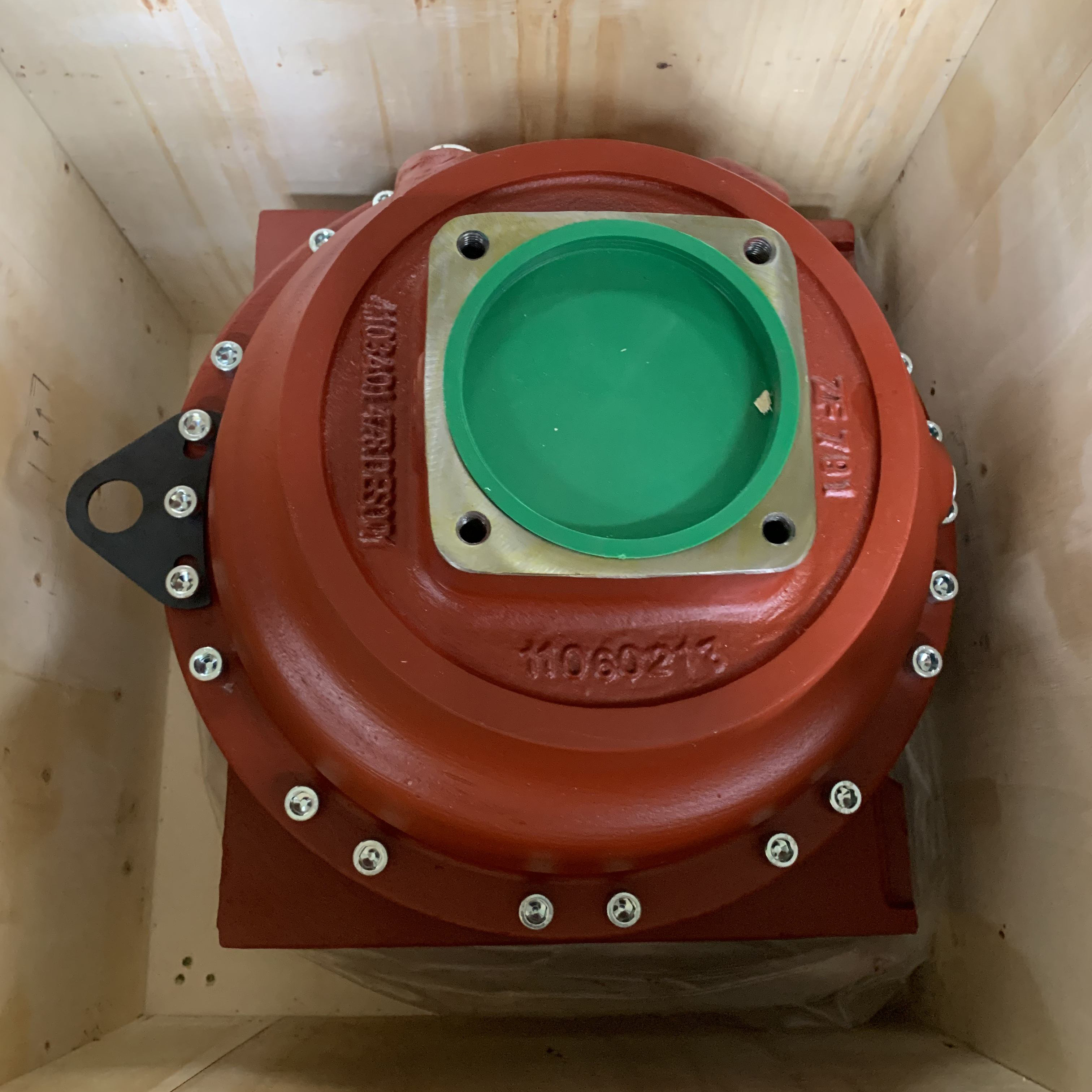 New Durable Construction Machi - Heavy Equipment Mixer incelemesi ve fiyatı