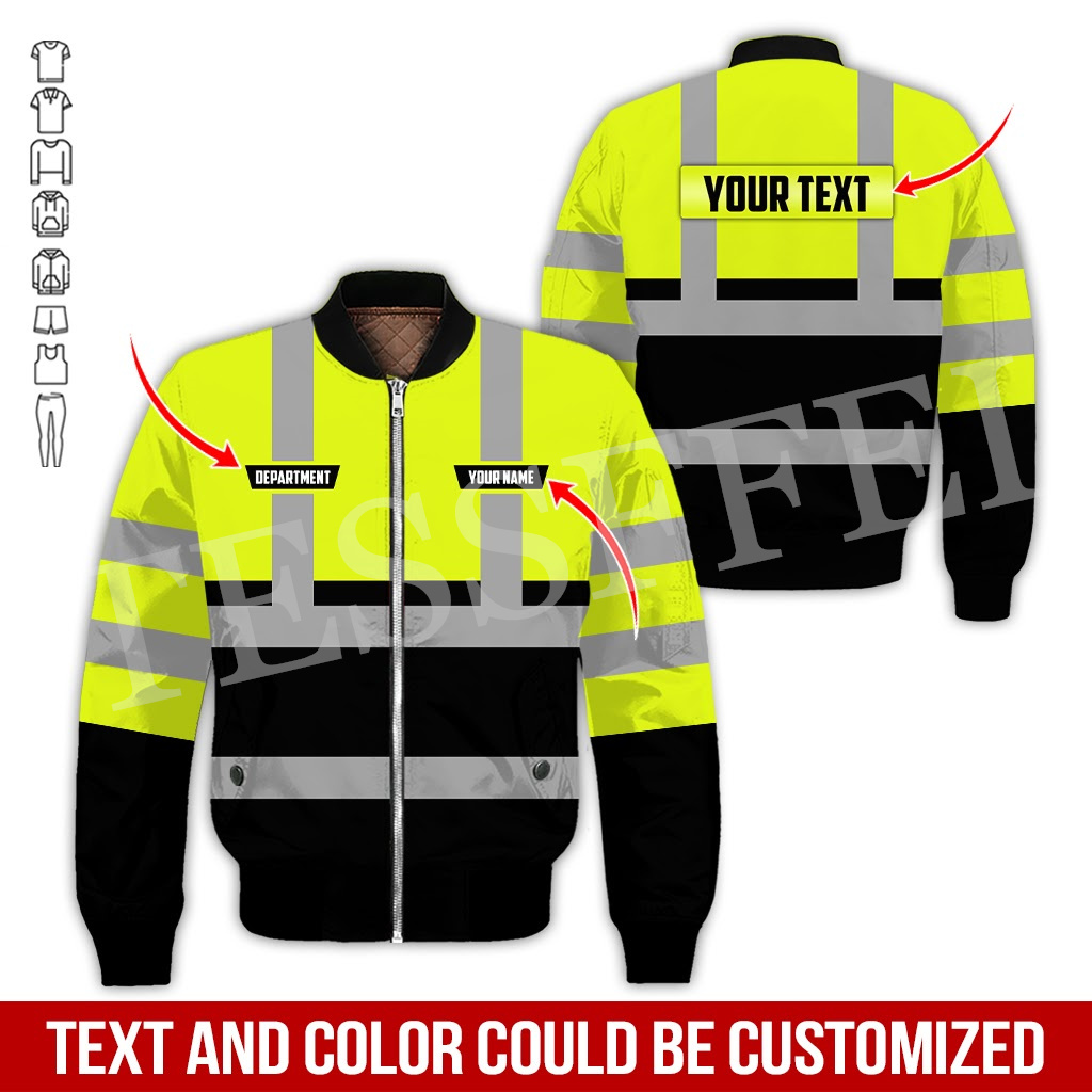 Custom Name Cosplay Worker Hea - Heavy Equipment Names incelemesi ve fiyatı