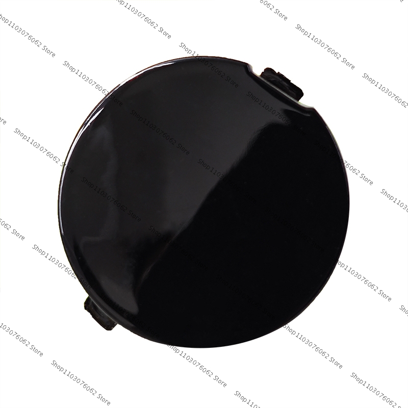 Eye Trailer Cap For Mazda 3 Ax - Heavy Equipment Trailer incelemesi ve fiyatı