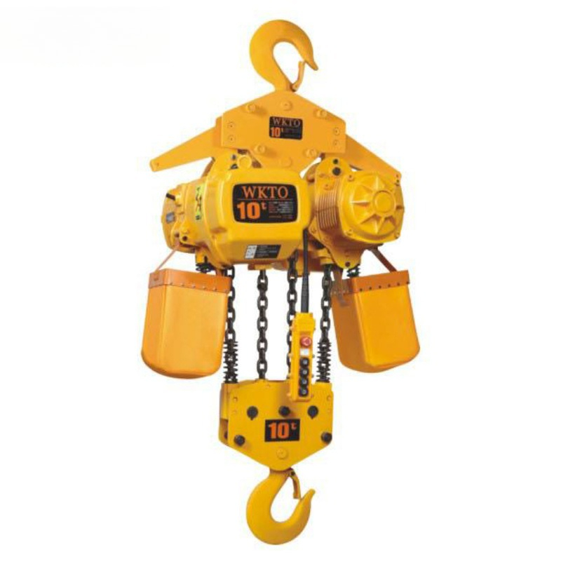 Claw Type Hydraulic Jack 50 To - Heavy Equipment Repair Manuals incelemesi ve fiyatı