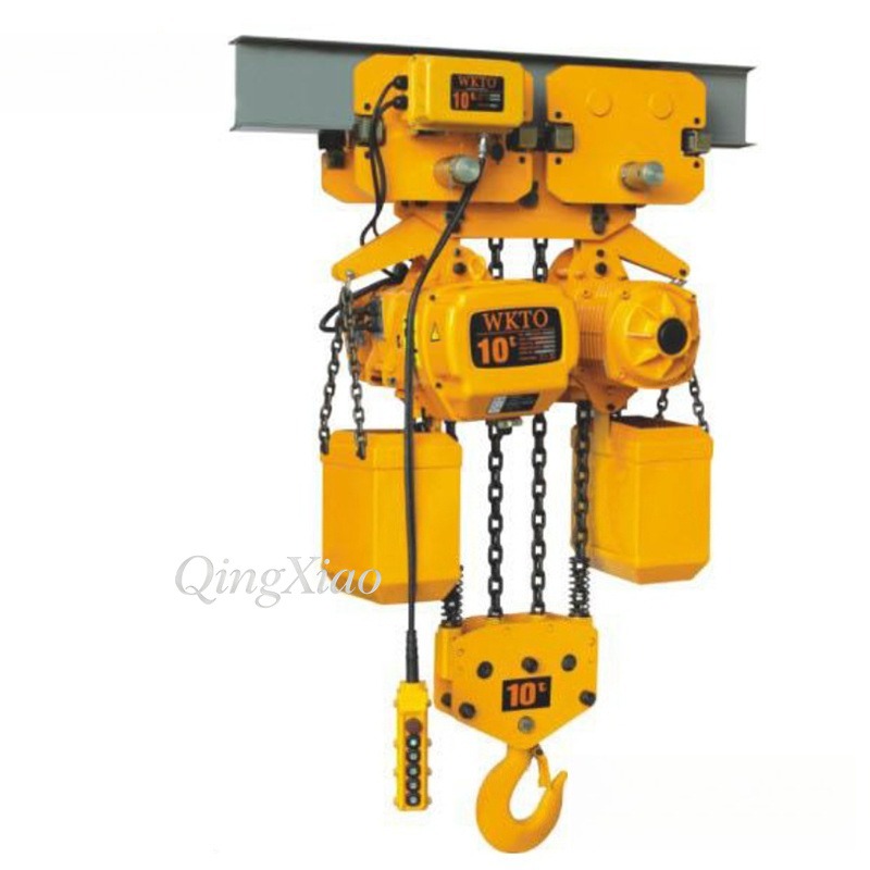 Claw Type Hydraulic Jack 50 To - Heavy Equipment Repair Manuals incelemesi ve fiyatı