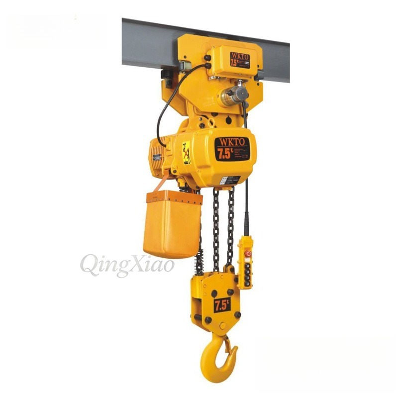 Claw Type Hydraulic Jack 50 To - Heavy Equipment Repair Manuals incelemesi ve fiyatı