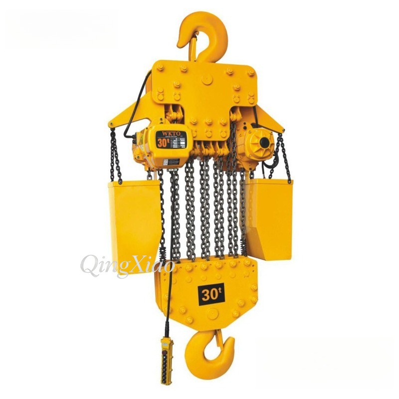Claw Type Hydraulic Jack 50 To - Heavy Equipment Repair Manuals incelemesi ve fiyatı
