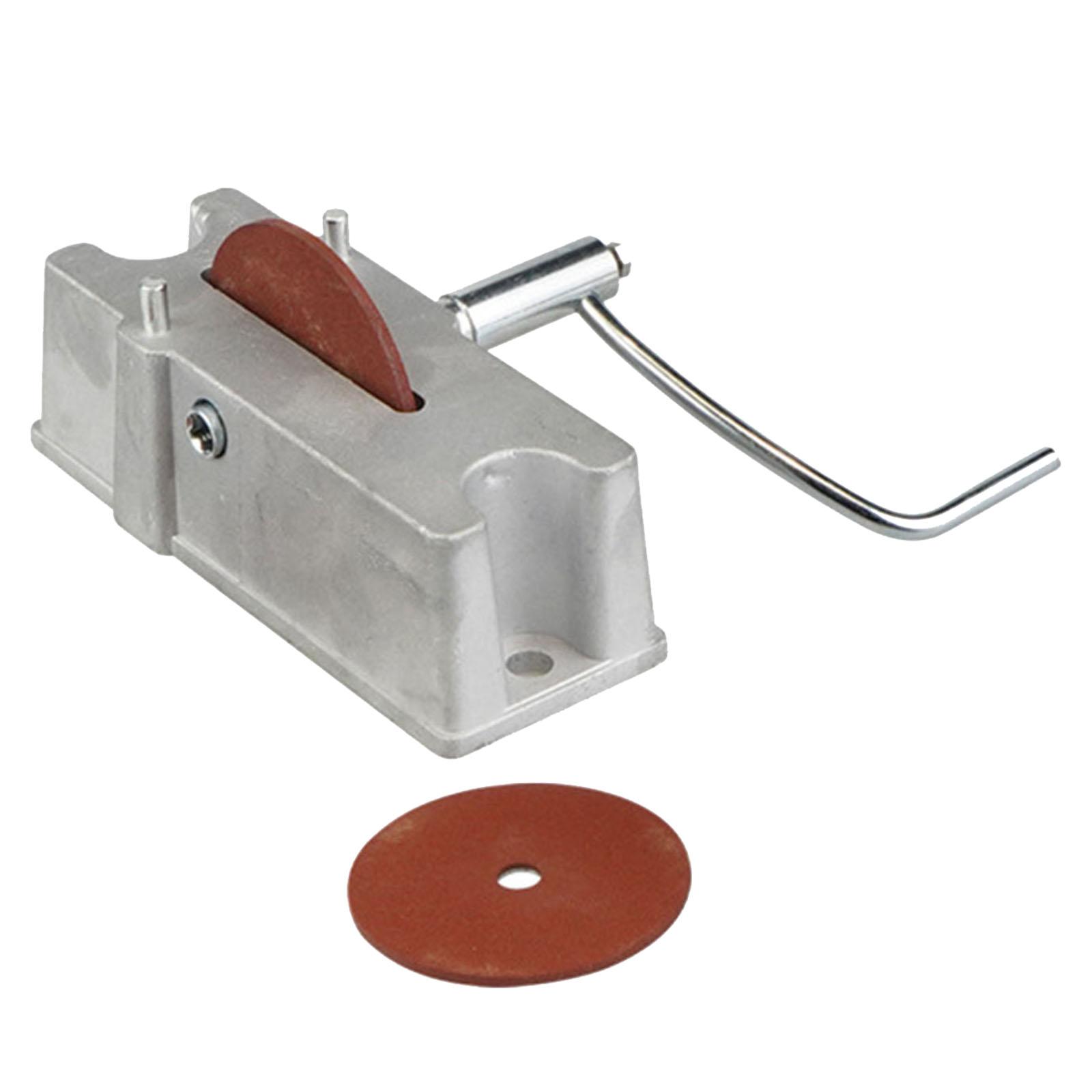 Piston Ring File Kit Filing De - Heavy Equipment Repair Manuals incelemesi ve fiyatı