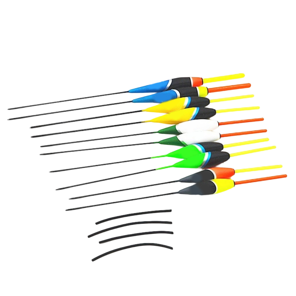 Fly Fishing Equipment BARR CHI - Heavy Equipment In Chinese incelemesi ve fiyatı