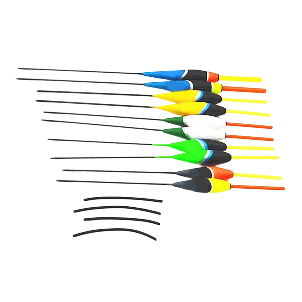 Fly Fishing Equipment BARR CHI - Heavy Equipment In Chinese incelemesi ve fiyatı