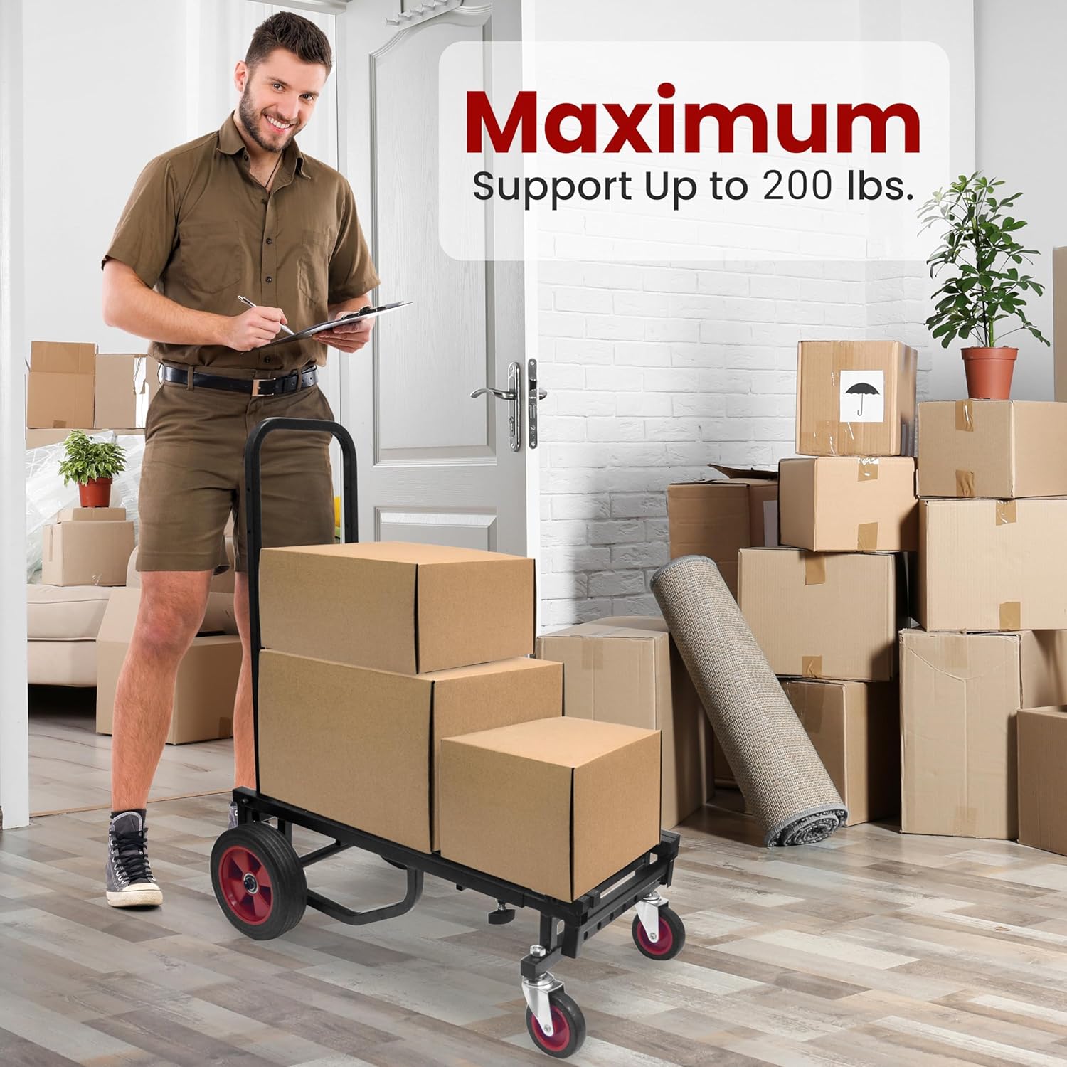 Compact Folding Adjustable Equ - Heavy Equipment Truck incelemesi ve fiyatı