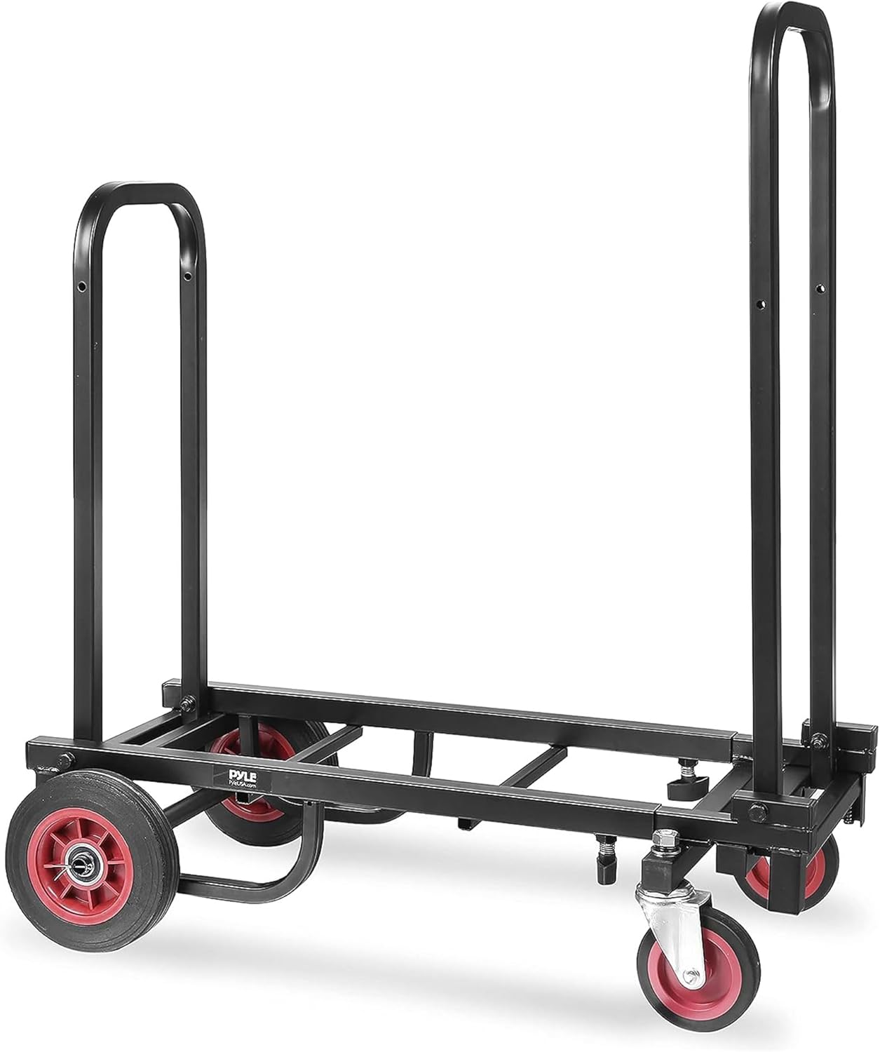 Compact Folding Adjustable Equ - Heavy Equipment Truck incelemesi ve fiyatı