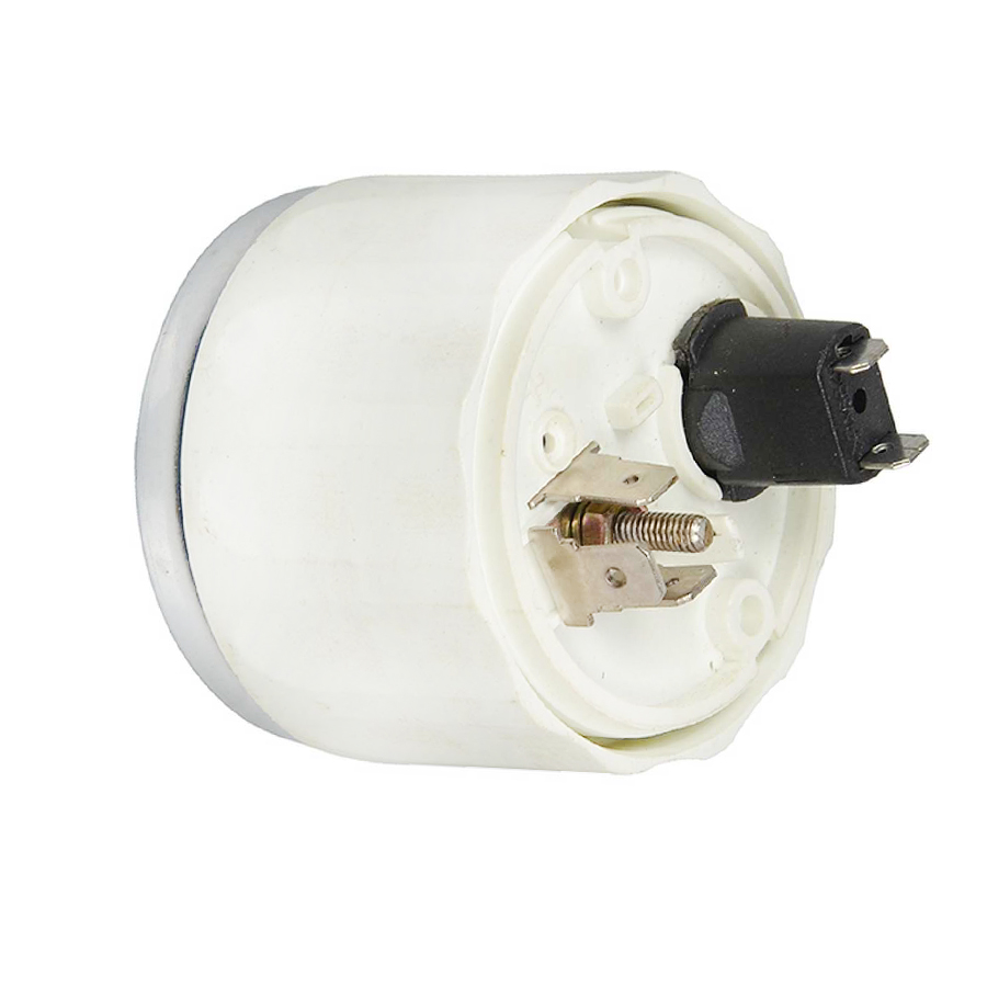 52mm Backhoe loader accessory  - Tractor Backhoe incelemesi ve fiyatı