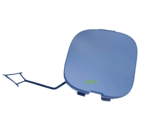 1 Piece Front Trailer Cover fo - Heavy Equipment Trailer incelemesi ve fiyatı