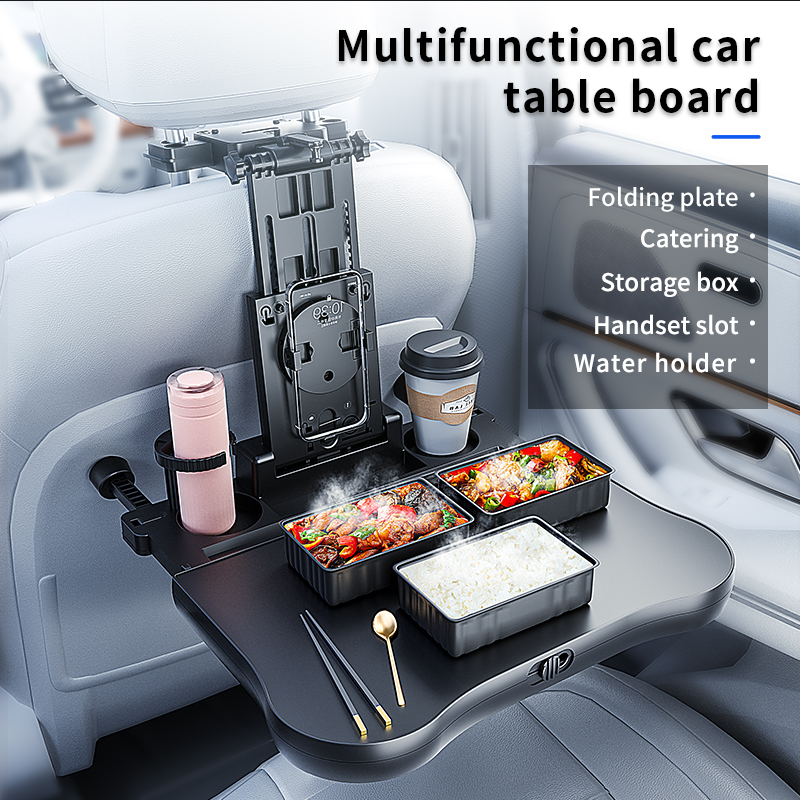 Upgraded Dual-Use Car Table -  - Heavy Equipment Tires incelemesi ve fiyatı