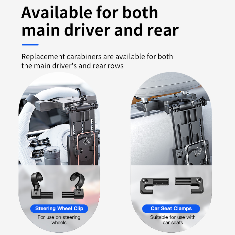 Upgraded Dual-Use Car Table -  - Heavy Equipment Tires incelemesi ve fiyatı