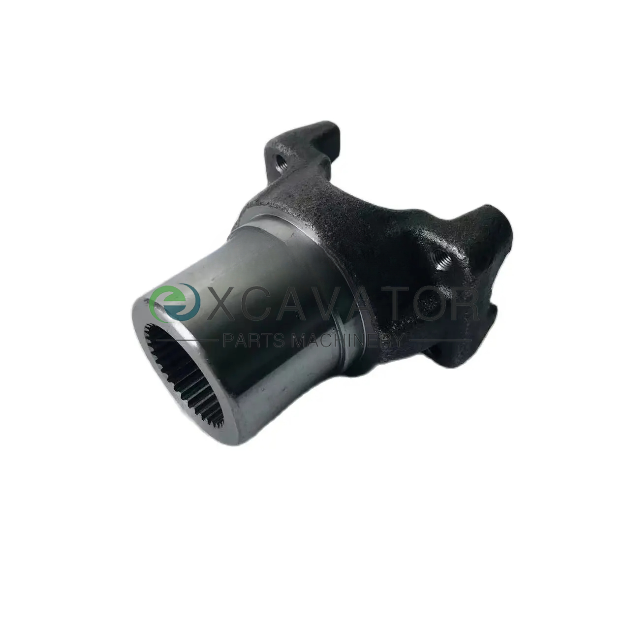 Repairs Parts Universal Joint  - Tractor Backhoe incelemesi ve fiyatı