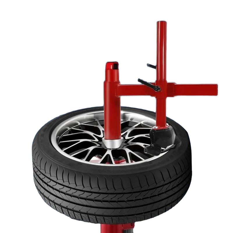 Professional Duck Head Tire Ch - Heavy Equipment Tires incelemesi ve fiyatı
