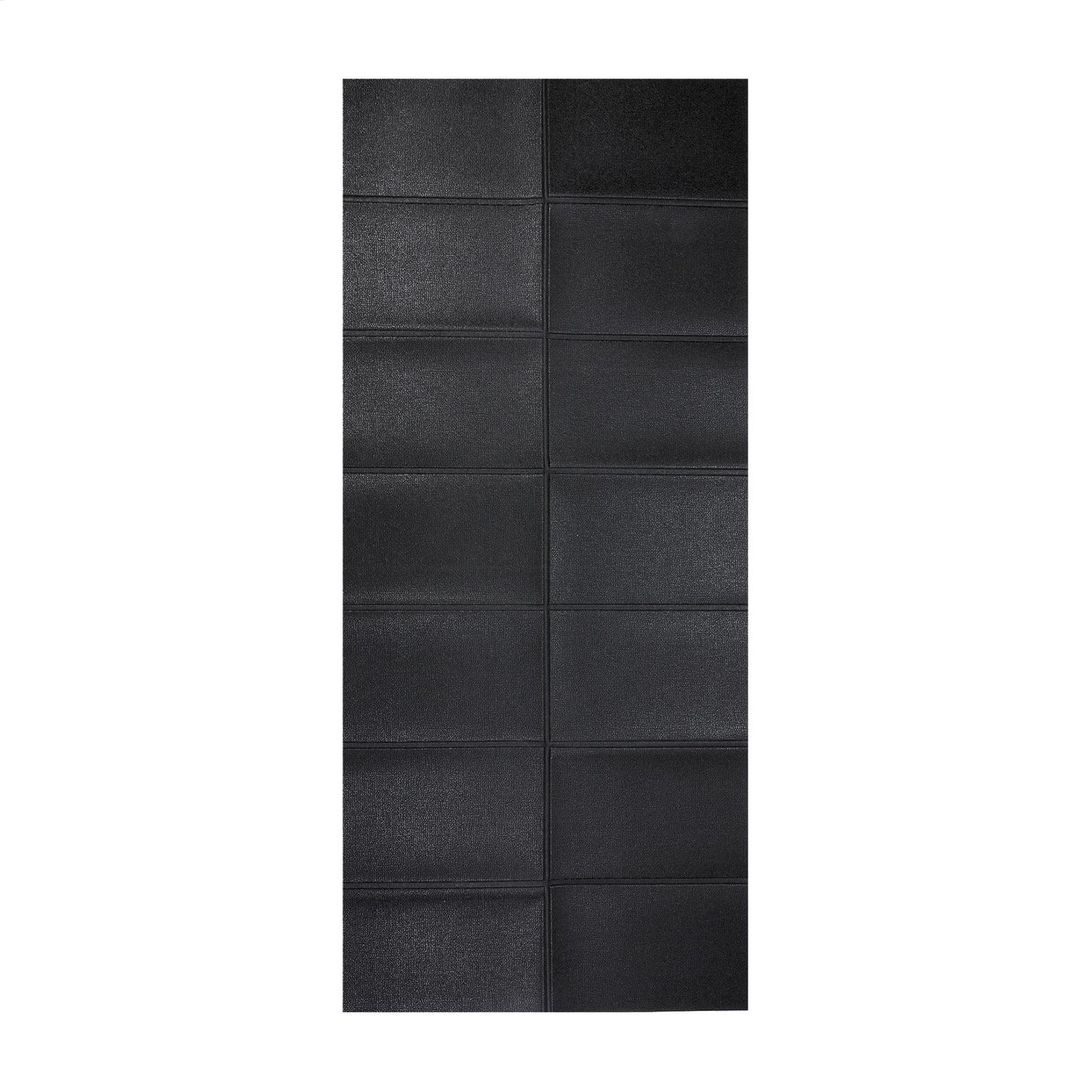 Treadmill Mat Vibration Absorb - Heavy Equipment Usa incelemesi ve fiyatı