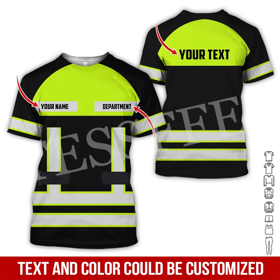 Custom Name Cosplay Worker Hea - Heavy Equipment Names incelemesi ve fiyatı