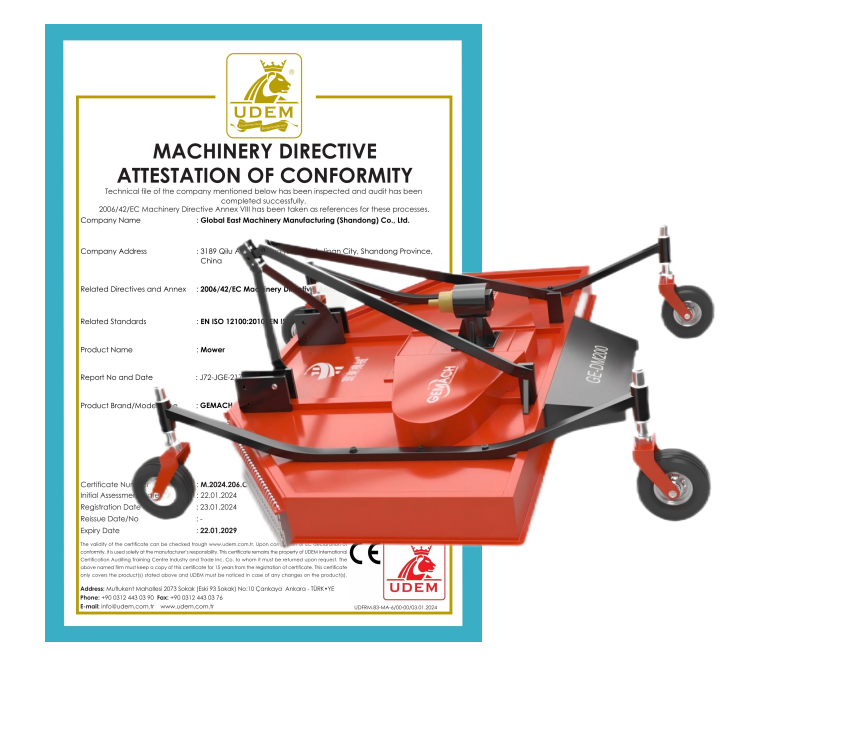 Wholesale Heavy Duty Kubota La - Heavy Equipment In Chinese incelemesi ve fiyatı