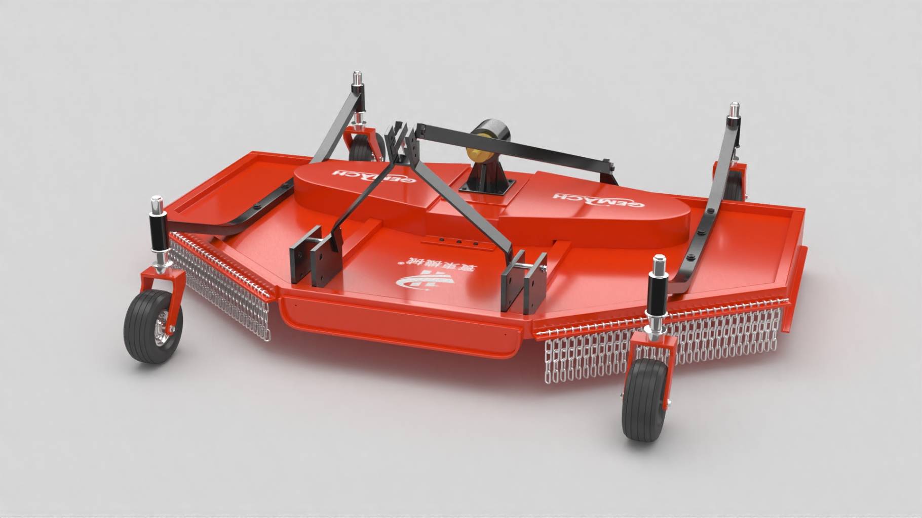 Wholesale Heavy Duty Kubota La - Heavy Equipment In Chinese incelemesi ve fiyatı