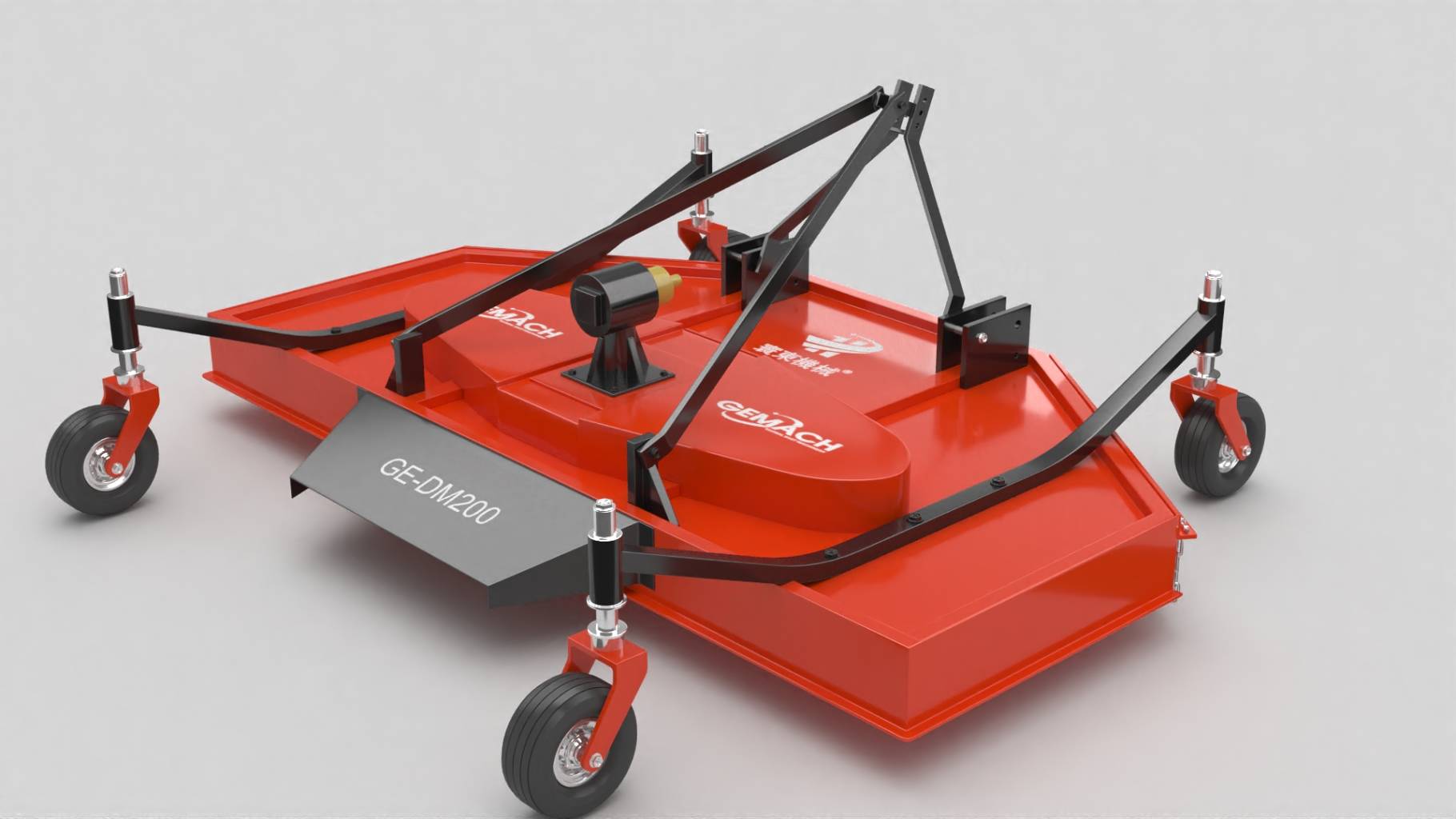 Wholesale Heavy Duty Kubota La - Heavy Equipment In Chinese incelemesi ve fiyatı