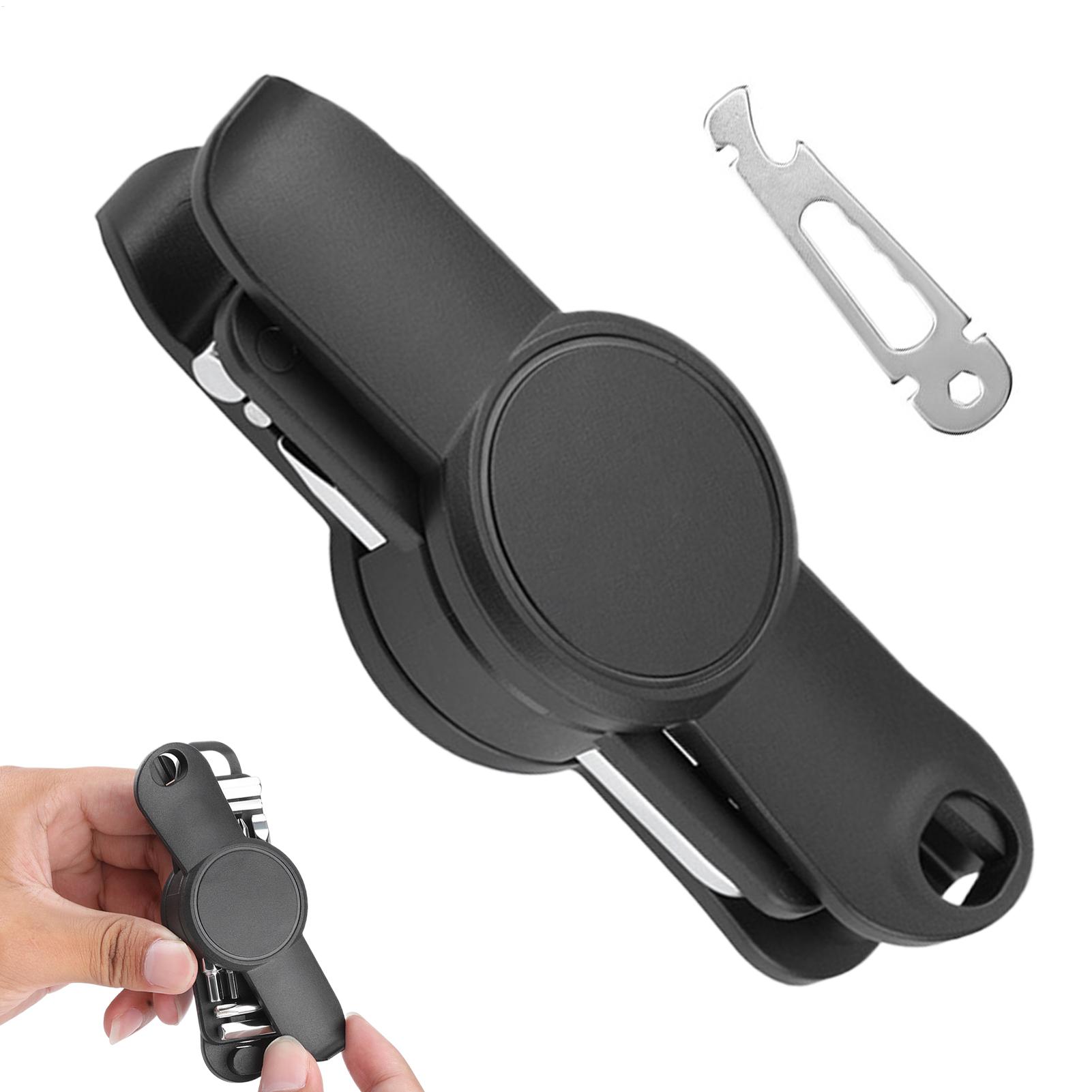 Flat Tire Repair Kit Anti-Slip - Heavy Equipment Tires incelemesi ve fiyatı
