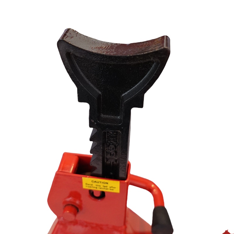 Durable 3ton 6ton Hydraulic Ga - Heavy Equipment Jack Stands incelemesi ve fiyatı