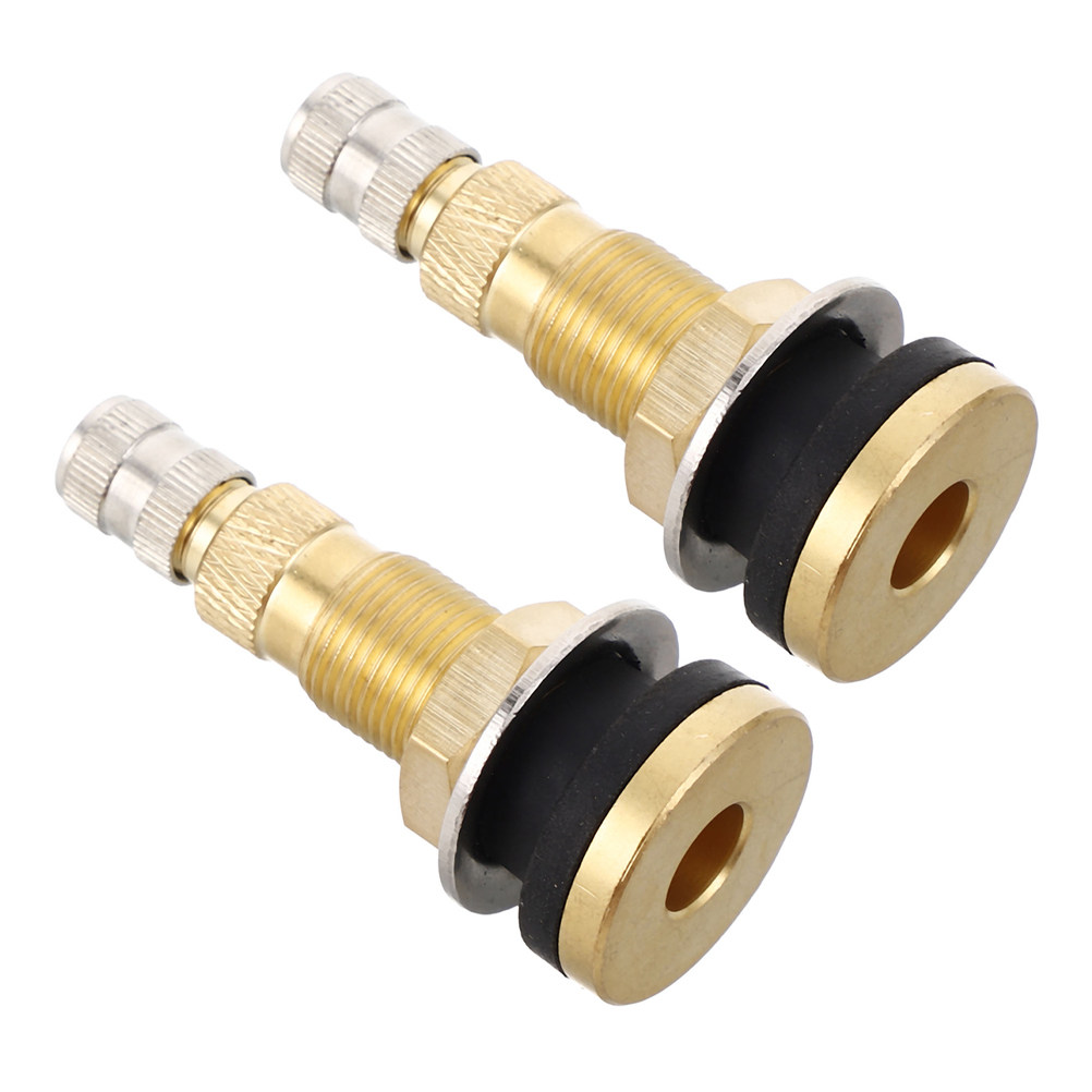 2Pcs All-Copper Tubeless Tire  - Heavy Equipment Tires incelemesi ve fiyatı