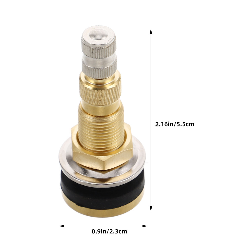 2Pcs All-Copper Tubeless Tire  - Heavy Equipment Tires incelemesi ve fiyatı