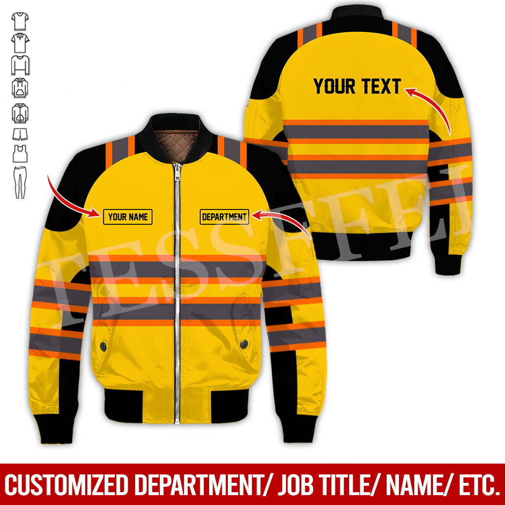 Custom Name Cosplay Worker Hea - Heavy Equipment Names incelemesi ve fiyatı