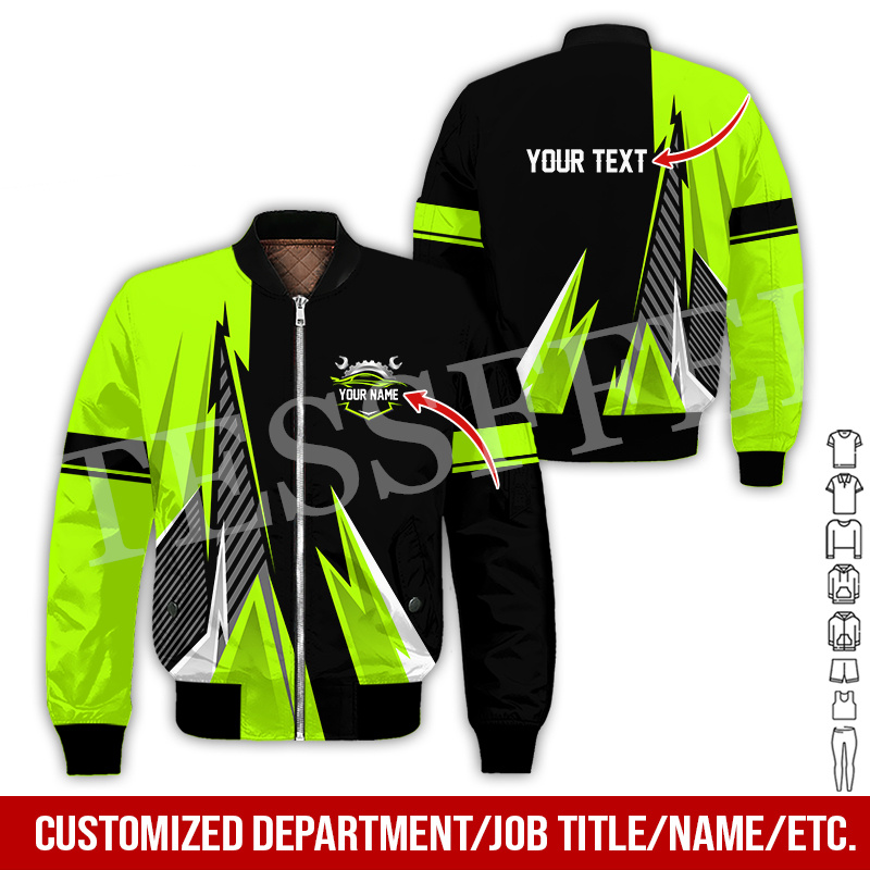 Custom Name Cosplay Worker Hea - Heavy Equipment Names incelemesi ve fiyatı