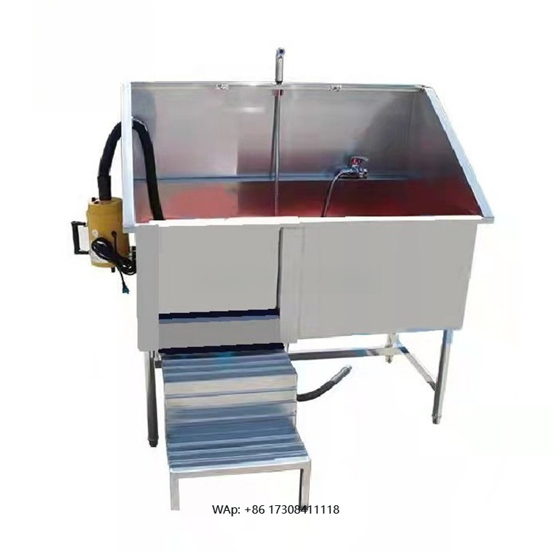 ES-3 Veterinary Equipment Heav - Heavy Equipment Usa incelemesi ve fiyatı