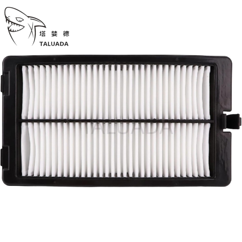 4S00685 Cabin Air Filter For E - Heavy Equipment Air Filter Cleaner incelemesi ve fiyatı