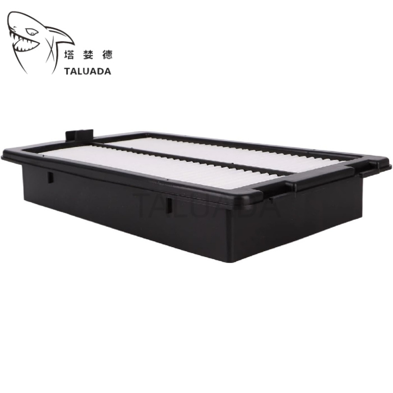 4S00685 Cabin Air Filter For E - Heavy Equipment Air Filter Cleaner incelemesi ve fiyatı