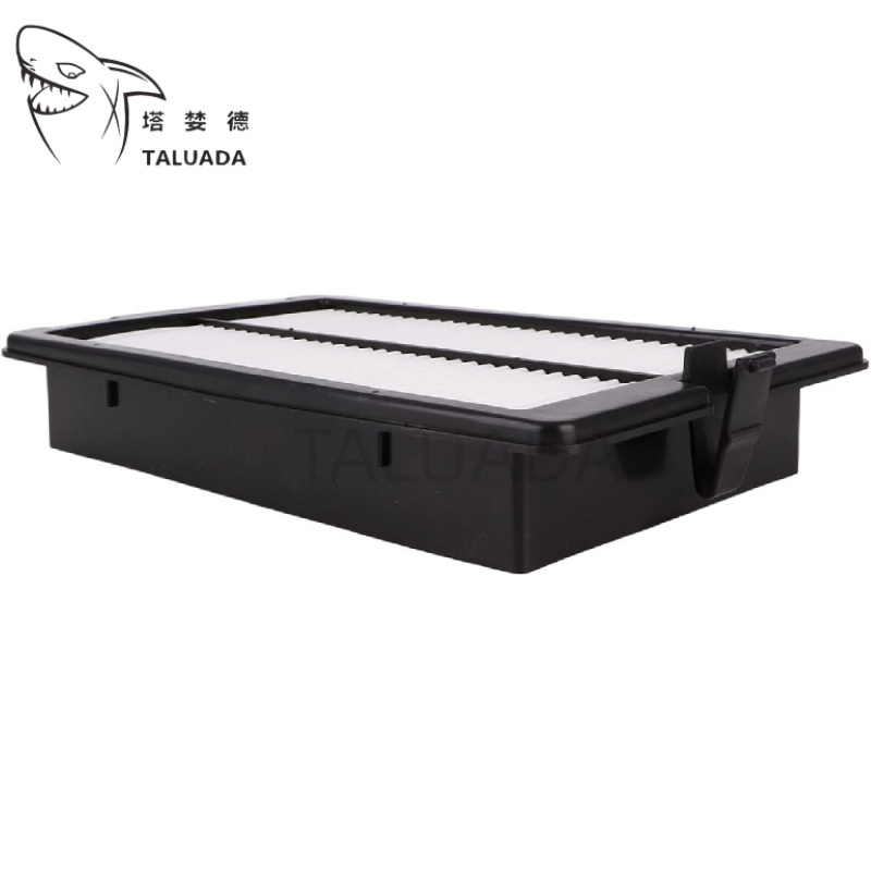 4S00685 Cabin Air Filter For E - Heavy Equipment Air Filter Cleaner incelemesi ve fiyatı