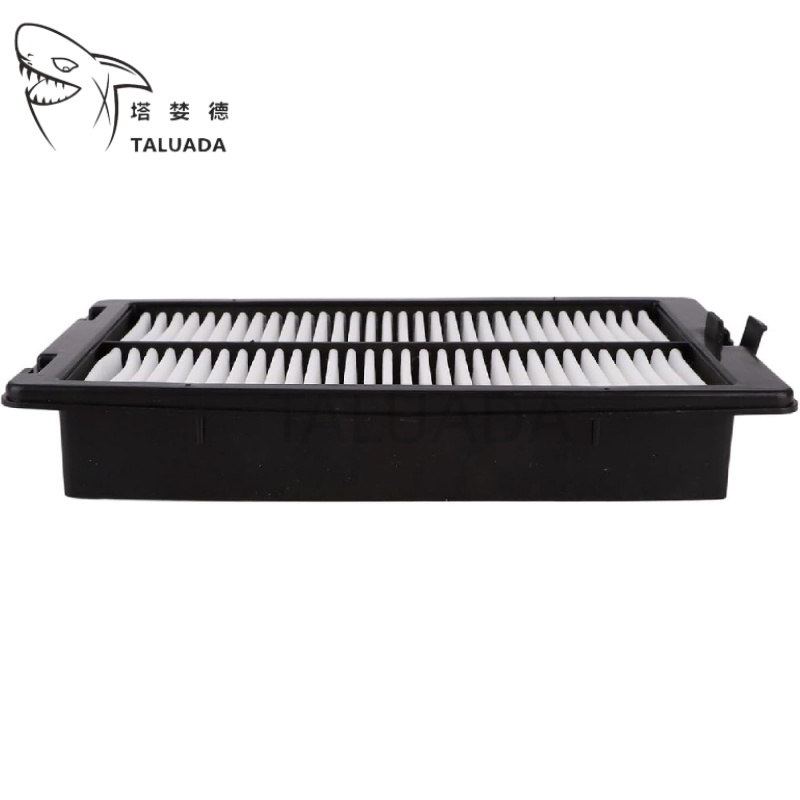 4S00685 Cabin Air Filter For E - Heavy Equipment Air Filter Cleaner incelemesi ve fiyatı