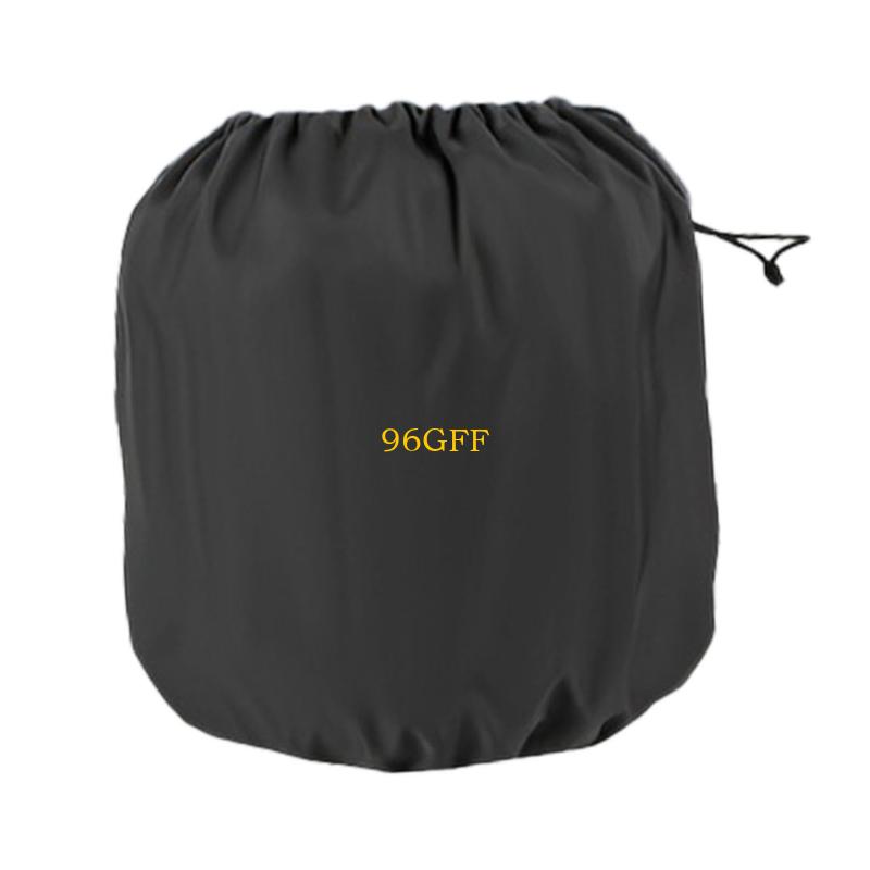 96GF Heavy Type Waterproof Con - Heavy Equipment Mixer incelemesi ve fiyatı