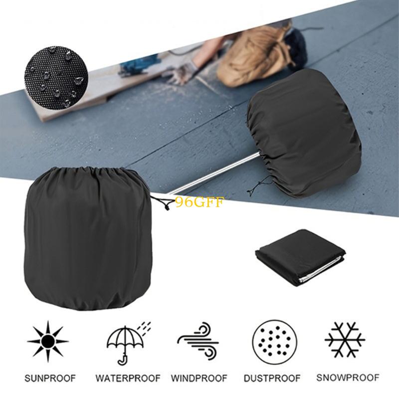 96GF Heavy Type Waterproof Con - Heavy Equipment Mixer incelemesi ve fiyatı