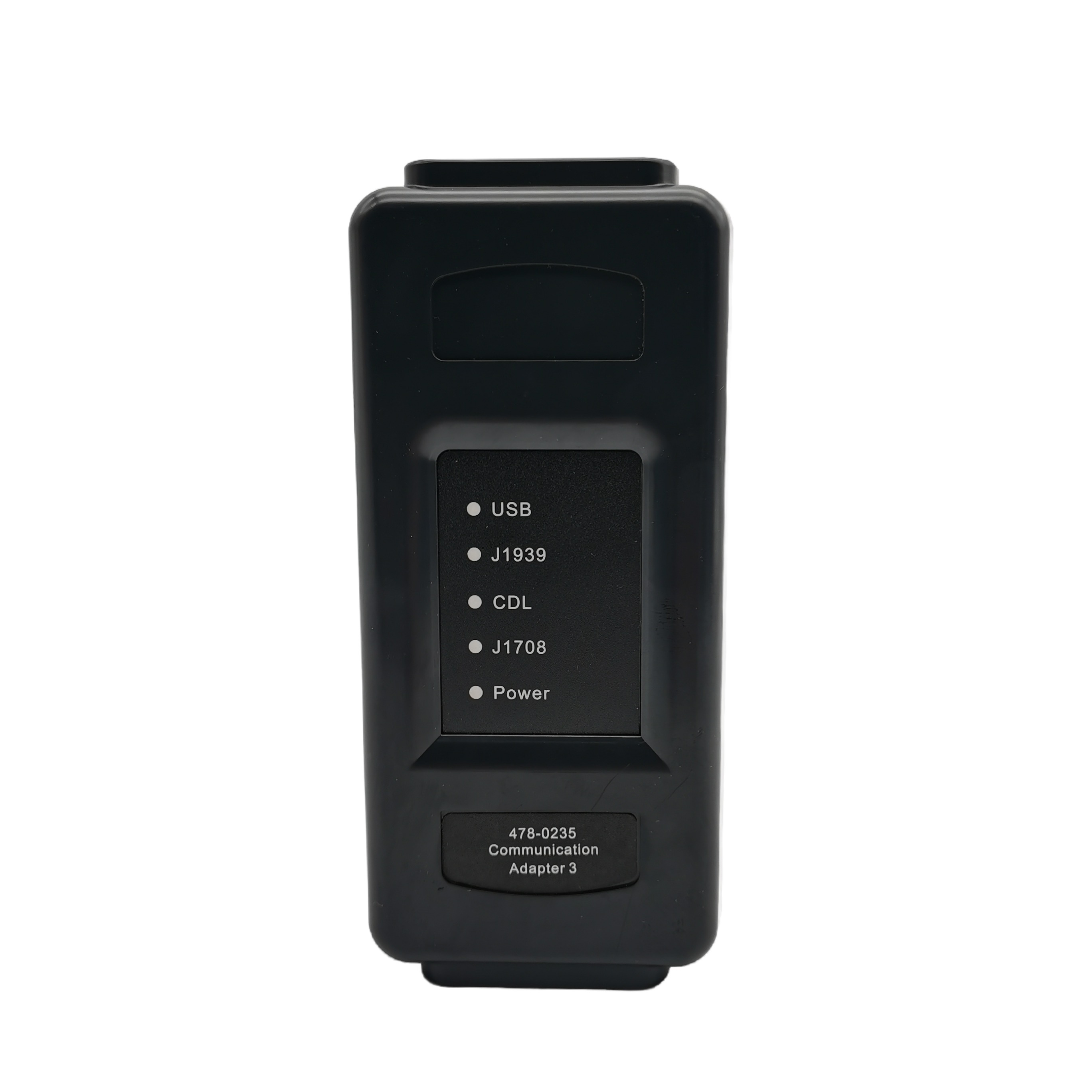 CAT ET4 478-0235 FOR Cat ET4 C - Heavy Equipment Diagnostic Tool incelemesi ve fiyatı