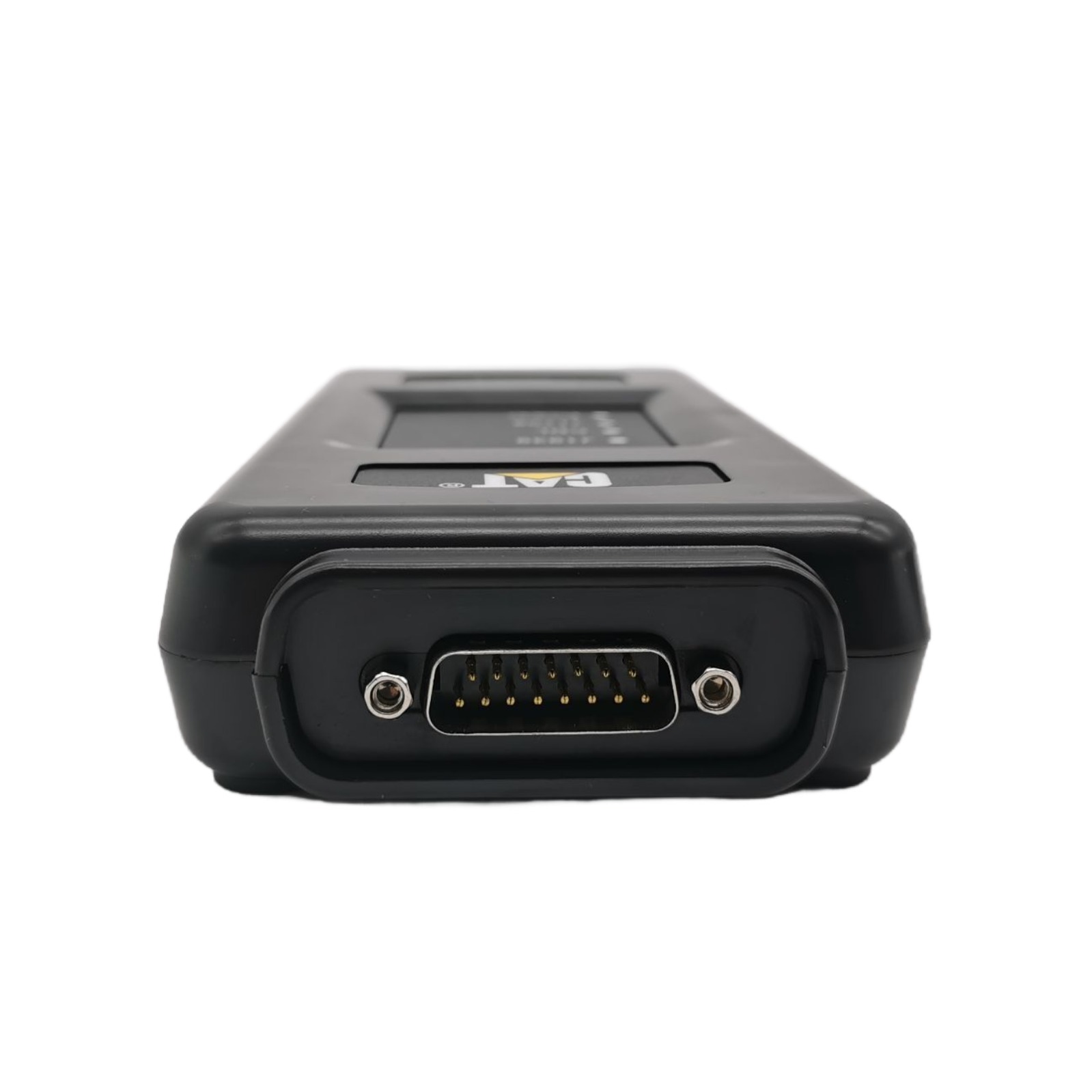 CAT ET4 478-0235 FOR Cat ET4 C - Heavy Equipment Diagnostic Tool incelemesi ve fiyatı