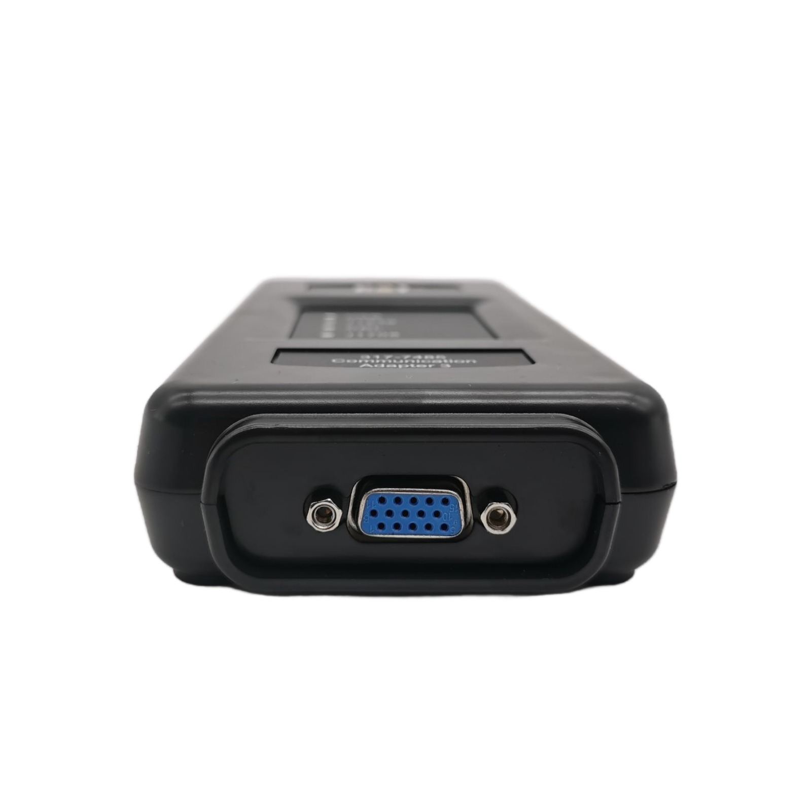 CAT ET4 478-0235 FOR Cat ET4 C - Heavy Equipment Diagnostic Tool incelemesi ve fiyatı