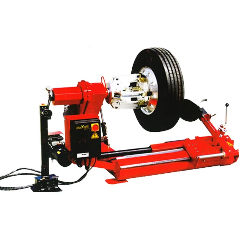 【specialized】Heavy  Automatic  - Heavy Equipment Tires incelemesi ve fiyatı