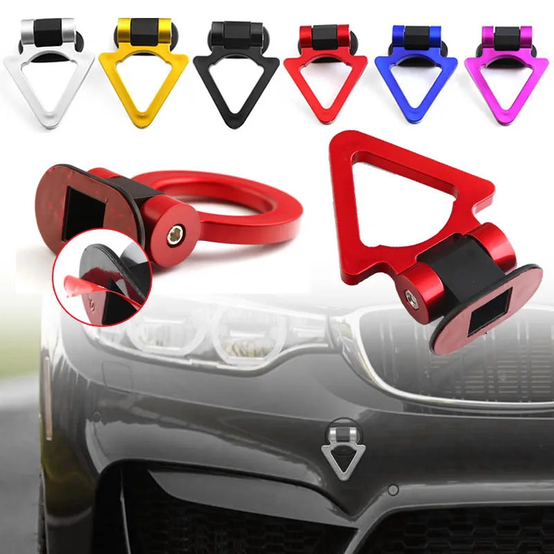 2 designs Car Styling Trailer  - Heavy Equipment Trailer incelemesi ve fiyatı