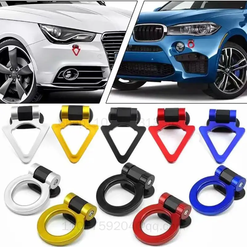 2 designs Car Styling Trailer  - Heavy Equipment Trailer incelemesi ve fiyatı