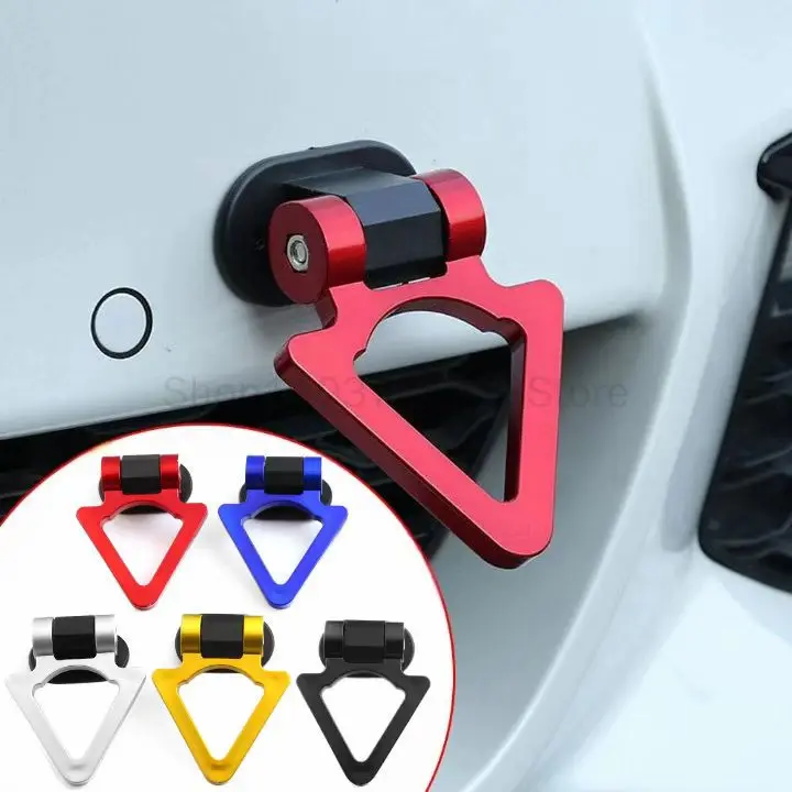 2 designs Car Styling Trailer  - Heavy Equipment Trailer incelemesi ve fiyatı