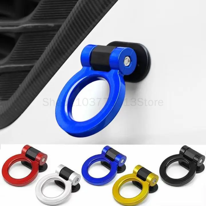 2 designs Car Styling Trailer  - Heavy Equipment Trailer incelemesi ve fiyatı