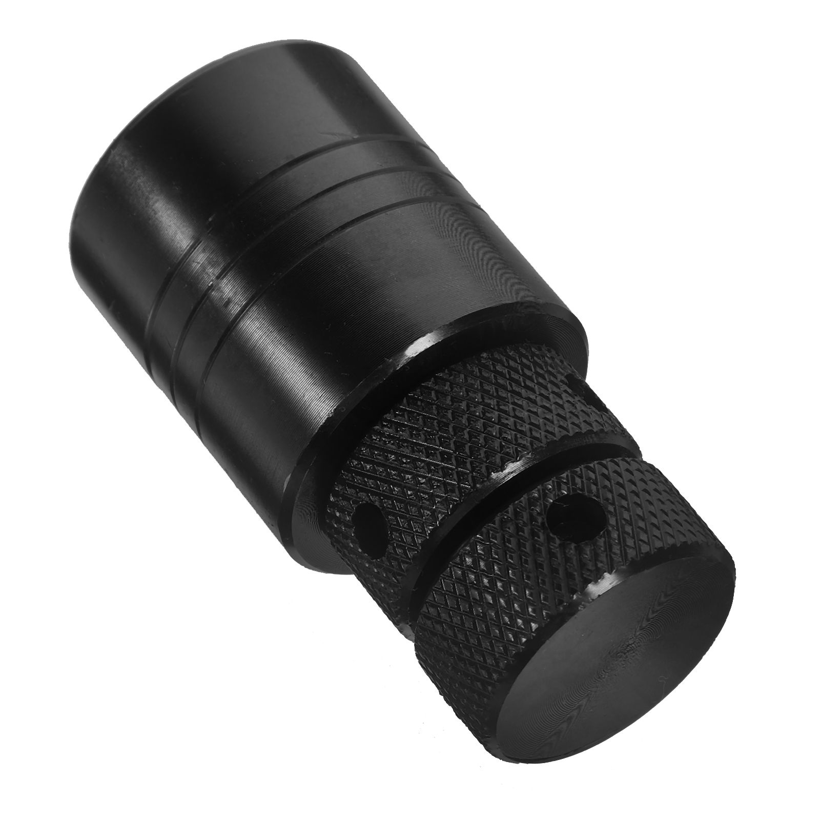 Adjustable Screw Jack Pad Stan - Heavy Equipment Jack Stands incelemesi ve fiyatı